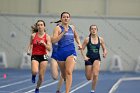 Pre-Post Season Meet  Wheaton College Men's and Women's track and field teams compete in the Pre-Post Season Meet. - Photo by: Keith Nordstrom : Wheaton College, track & field, Wheaton Invitational